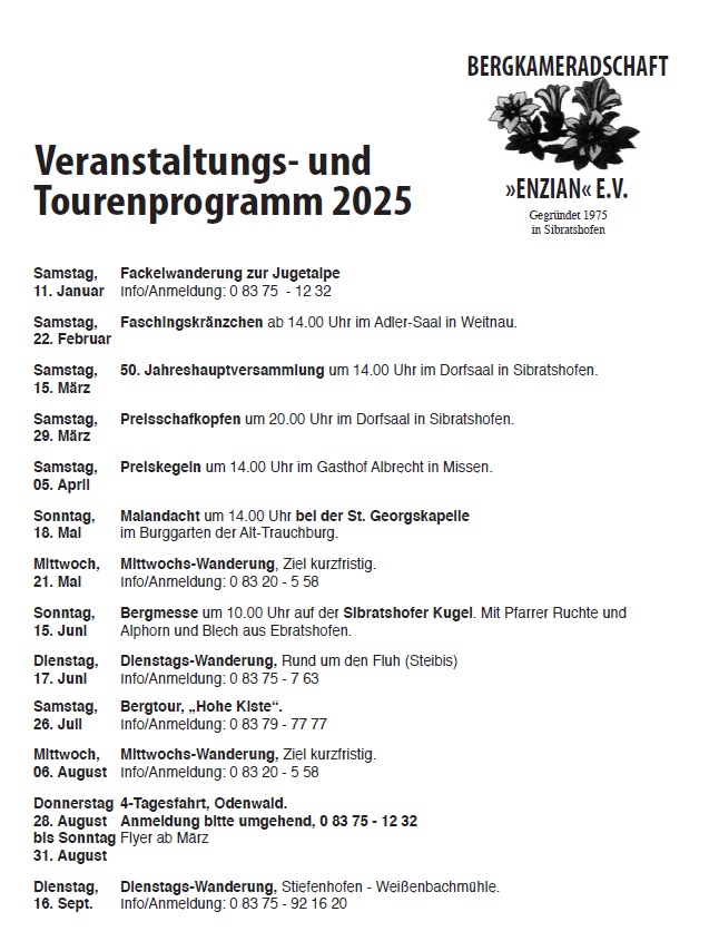 Programm_2025_1